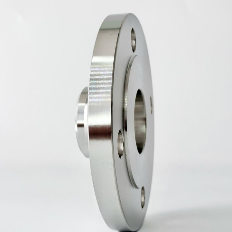 flange2.jpg