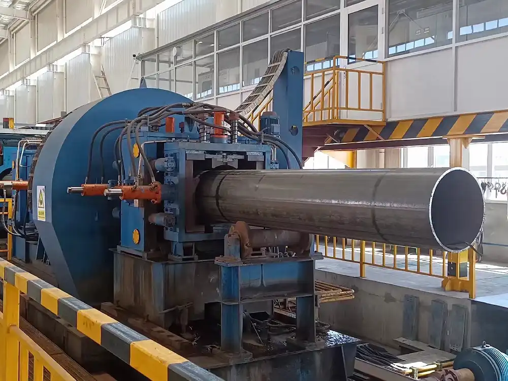 China's global competitive advantages in seamless steel pipe products..webp