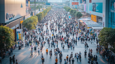 Exploring the Rising Demand for 90 Socket Elbow at the 137th Canton Fair in Guangzhou