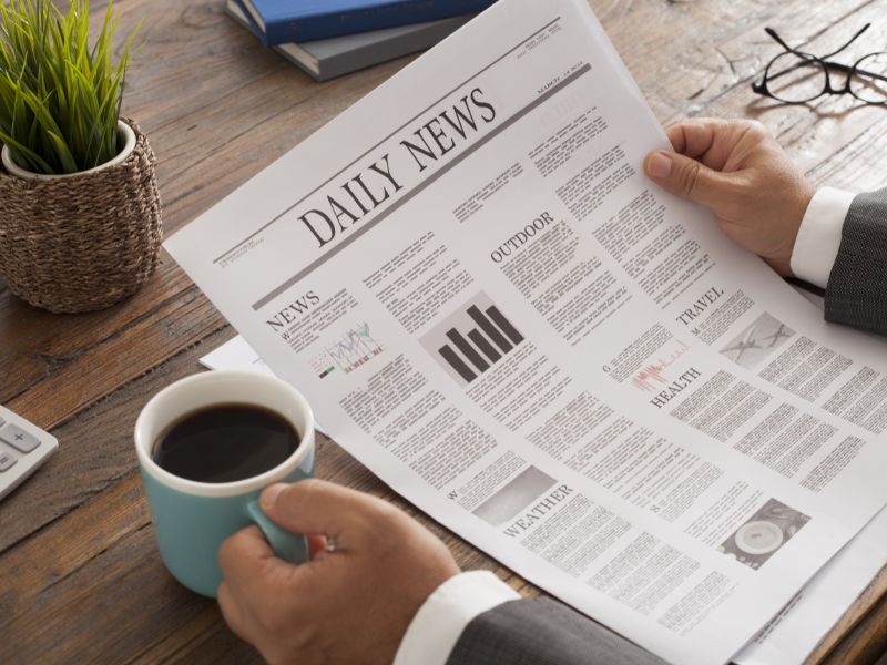 Steel pipe classification and application field detailed explanation