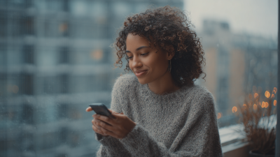 How to Choose the Perfect Tee for Every Occasion: A Comprehensive Guide