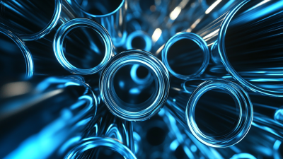 Innovative Applications for Best Steel Tube in Modern Construction