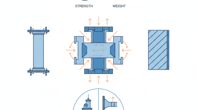 How to Use a Stiffening Plate for Structural Support?