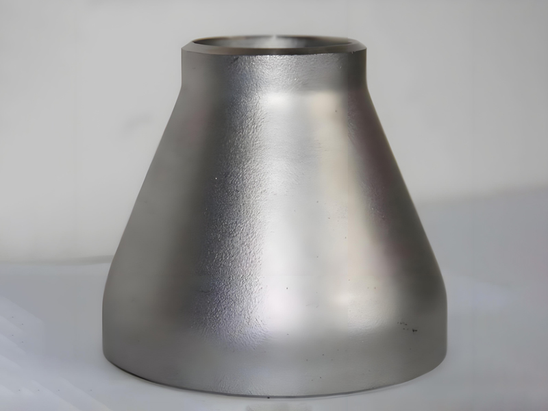 Introduction And Application Fields Of Reducers