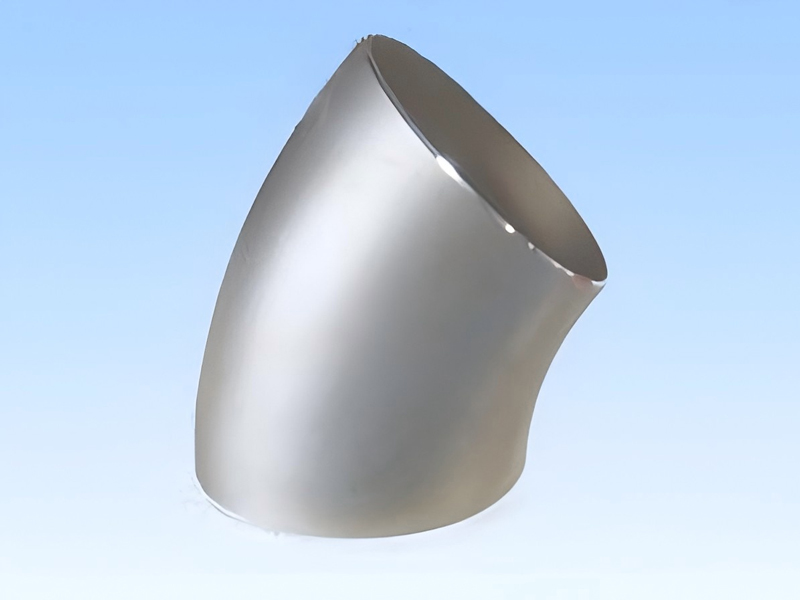 What are elbows and their related uses