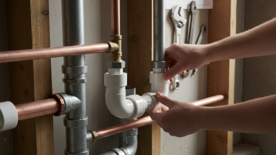 Best 90 Degree Socket Elbow Uses and Applications?