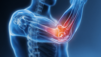 The Ultimate Guide to Understanding Elbow Anatomy and Common Injuries