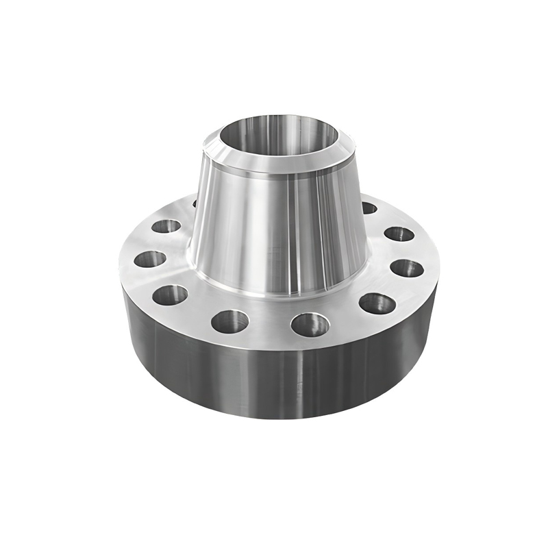 flange1.jpg