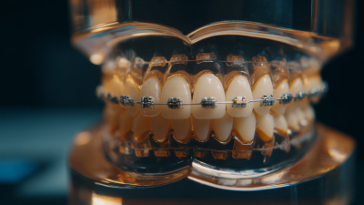 Top Strategies for Choosing the Best Fixed Brackets for Your Needs